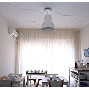 Tosca B&B